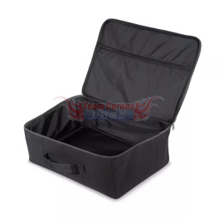 Hotrace Storage and tire bag 47x36x18cm  #009-0034